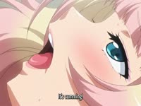 [ Hentai Manga ] JK Bitch Ni Shiboraretai 1